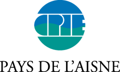 logo CPIE
