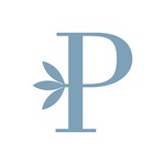logo-pommerieux_small